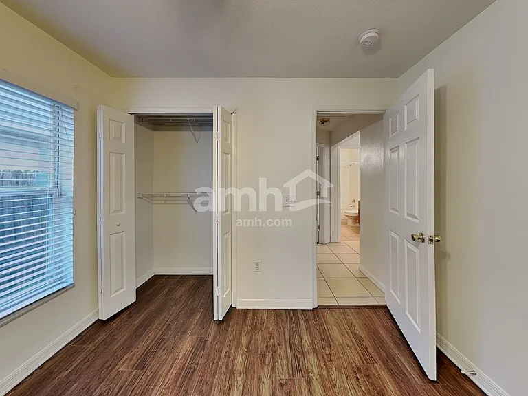 412 Fieldstream West Blvd — Photo 12