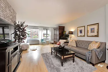 Sold by Benjamin Realty Since 1980
