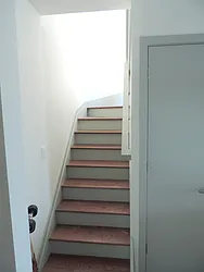 Rented by J Misrahi Realty Corp