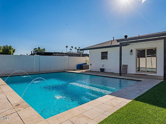 5th image of 3334 E DESERT COVE Avenue