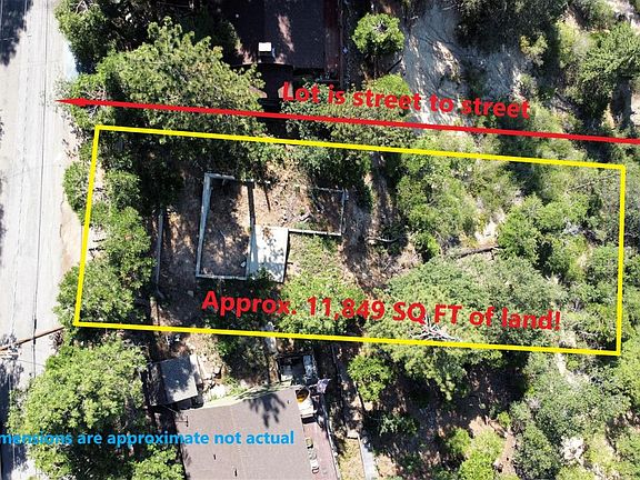 3rd image of 24240 Bernard Dr