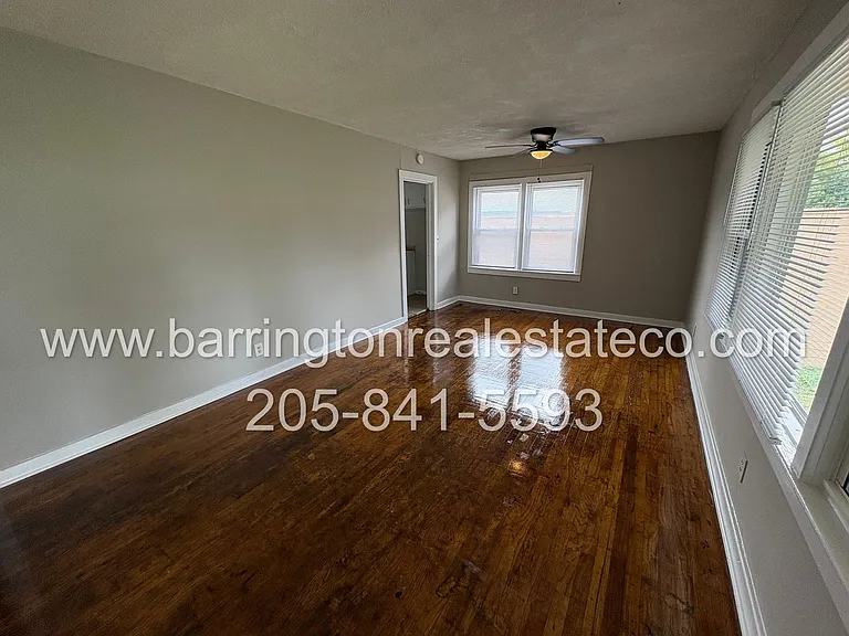 5705 Monte Sano Rd — Photo 3