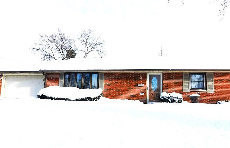 1st image of 3025 Glengarry Dr