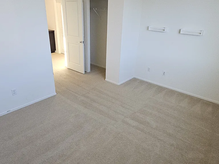 38529 Rosegate Pl — Photo 67