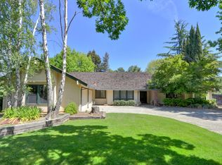 44870 N El Macero Dr, El Macero, CA