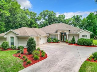 18976 SW 93rd Loop, Dunnellon, FL 34432