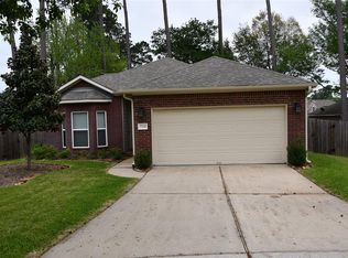 7704 Board Xing, Conroe, TX 77304