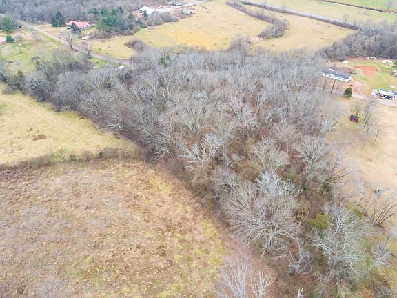 4th image of Old Lee Hwy