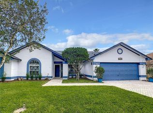 2140 Firestone Ct, Oviedo, FL 32765