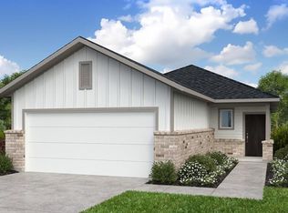 8147 Copper Meadows Ln, Cypress, TX 77433