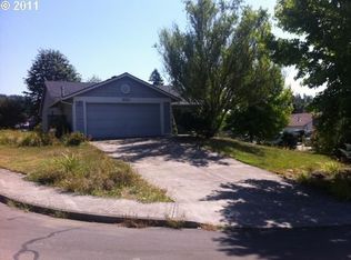 2104 41st Ct, Washougal, WA 98671