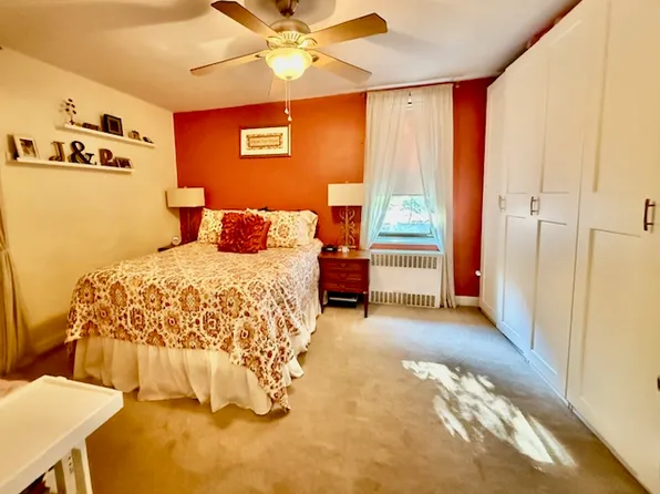 2165 Brigham Street image 10 of 12