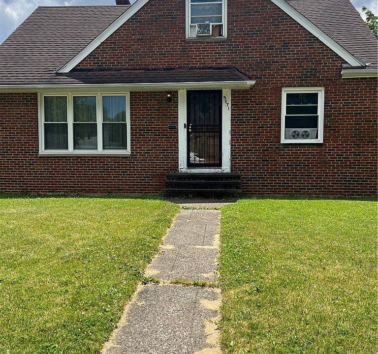 1st image of 5171 Miller Ave