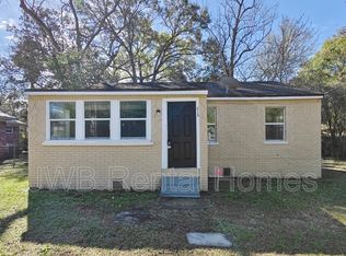 616 E 61st St, Jacksonville, FL 32208