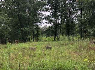 825 Us Highway 127, Signal Mountain, TN 37377