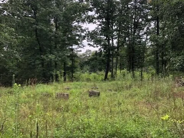 825 Us Highway 127, Signal Mountain, TN 37377