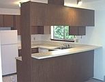 2nd image of 112 Regents Blvd APT 5