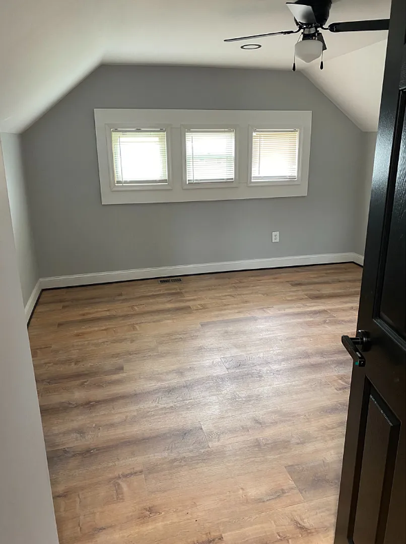 3412 Gwynns Falls Parkway $700 Available Room (Shared Bath) — Photo 2