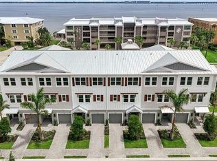 1624 Compass Pointe Ct #202, Punta Gorda, FL 33950