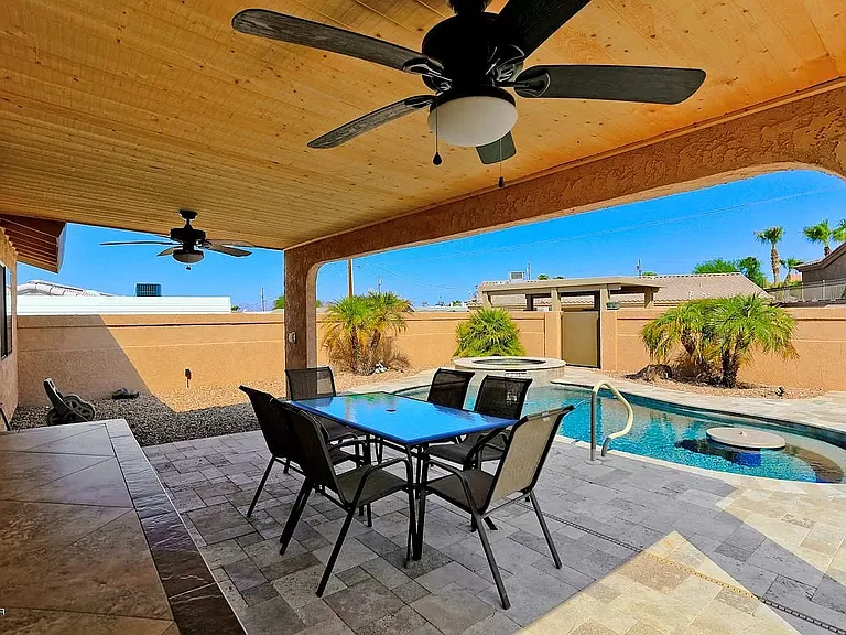 2557 Sunkentree Dr — Photo 20