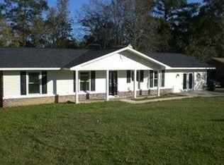 910 Circleview Dr, Dothan, AL 36301