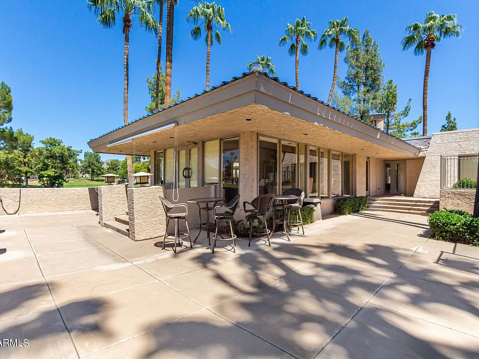 Biltmore Terrace Condominiums Phoenix, AZ Zillow