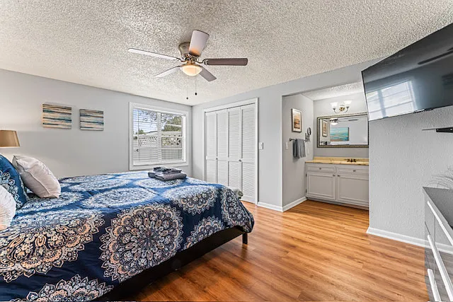 3640 W Anderson Ave — Photo 23
