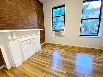 Rented by JM Preston Properties LLC