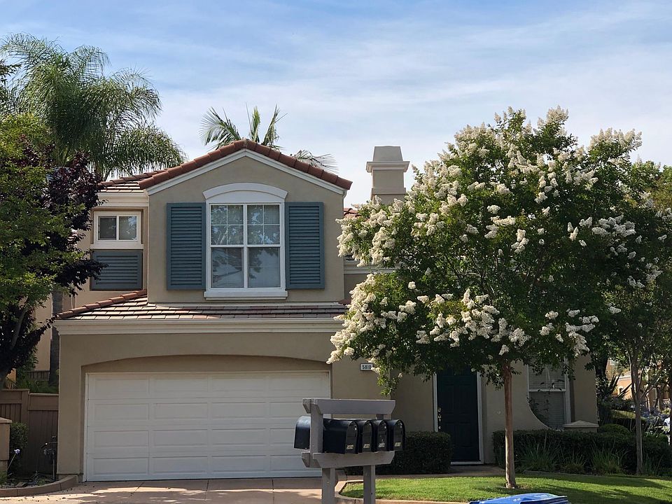 1st image of 5810 Chambertin Dr