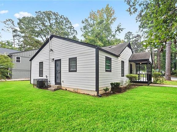 5th image of 2097 Baker Rd NW