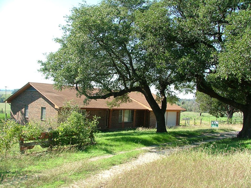 1st image of 17280 E State Highway 22