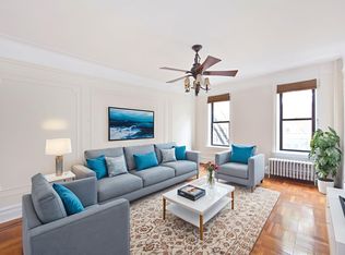 160 88th St APT B1, Brooklyn, NY 11209