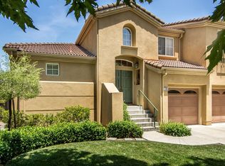 1109 Pheasant Hill Way, San Jose, CA