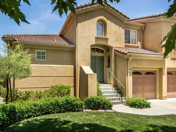 1109 Pheasant Hill Way, San Jose, CA 95120