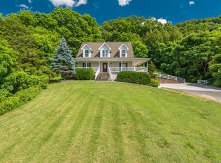 7624 Texas Valley Rd, Knoxville, TN 37938