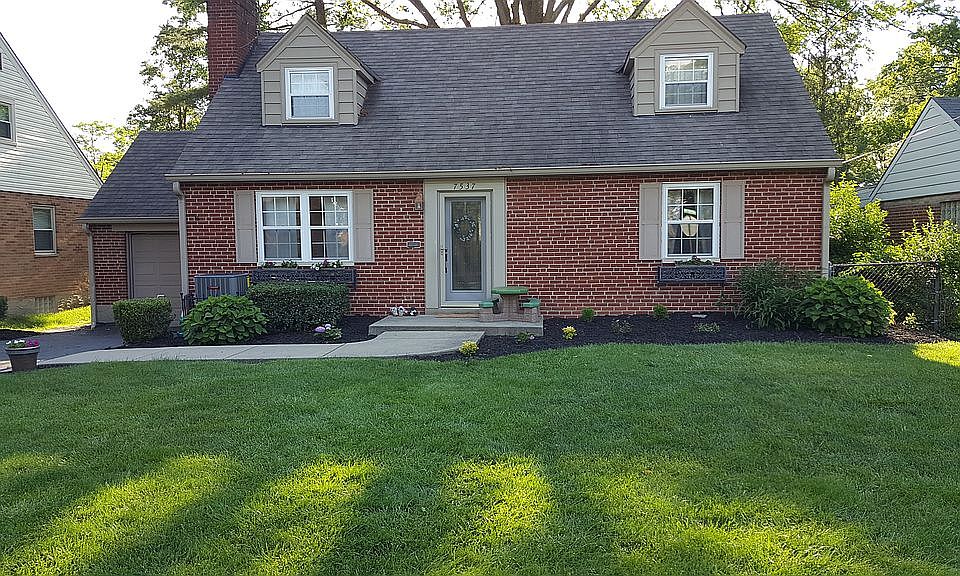 1st image of 7537 Juler Ave