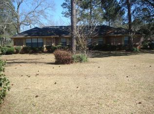 1803 Moultrie Rd, Albany, GA 31705