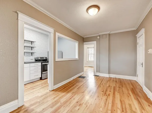 951 N Corona St, Denver, CO 80218