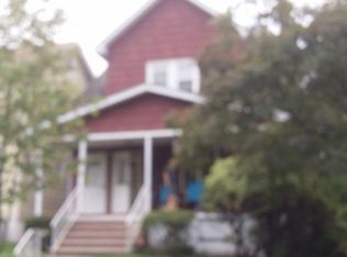 133 E 5th St, Clifton, NJ 07011