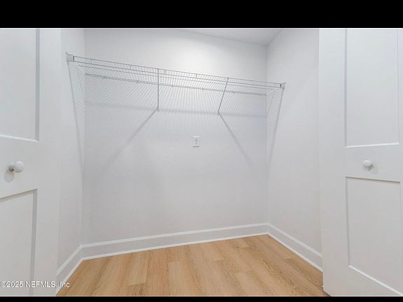 4th image of (Undisclosed Address)