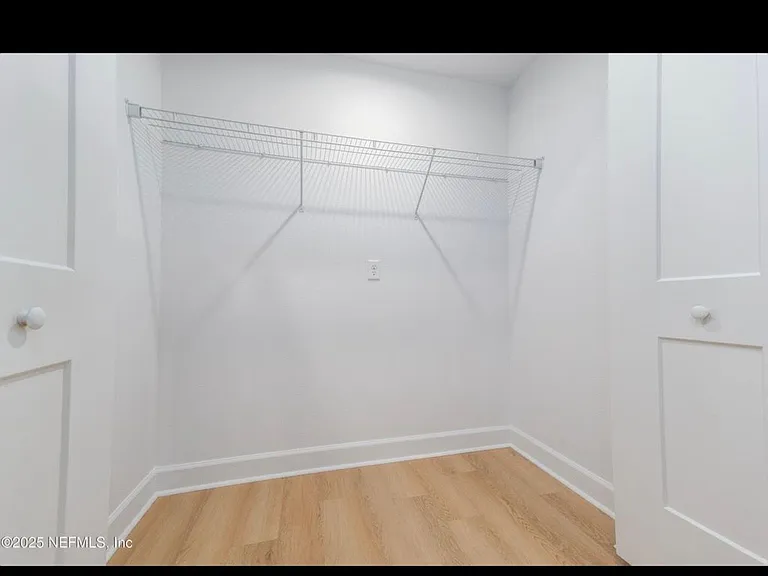 6396 Amherst Ave — Photo 3