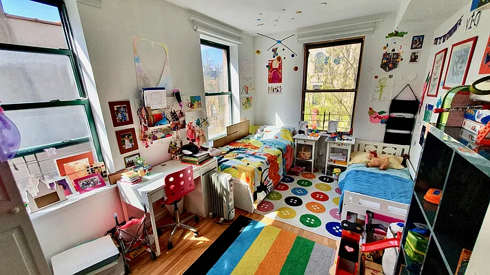 Rented by Living New York | media 19