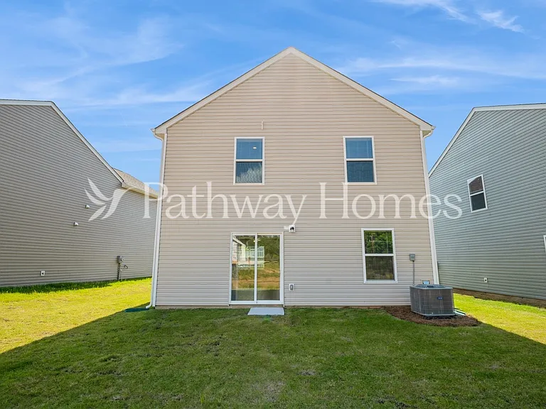 7116 Galway City St — Photo 14