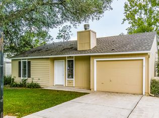 12768 Attrill Rd, Jacksonville, FL 32258