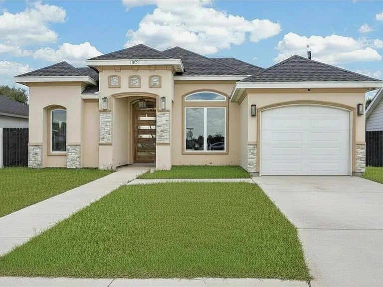 140 Spanish Oak Dr — Photo 1
