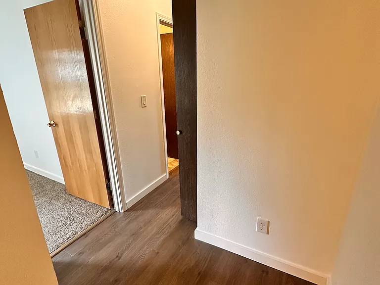 9984 SW Garrett St — Photo 10