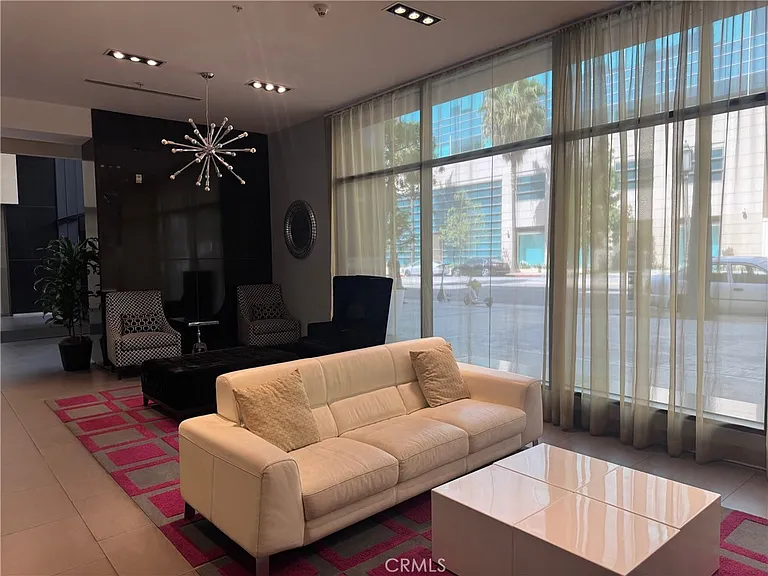 1234 Wilshire Blvd #509 — Photo 13
