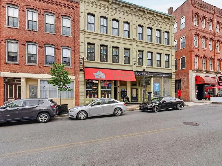 38-42 Washington St — Photo 17