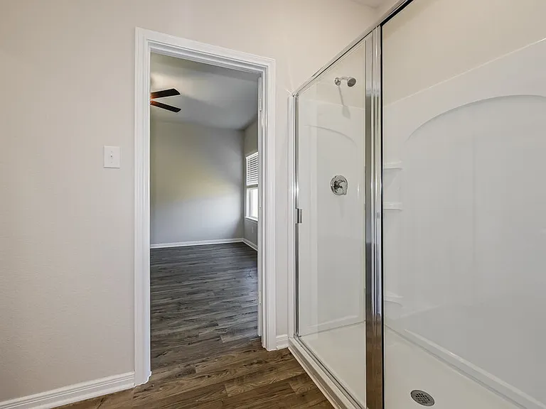 16427 Honeysuckle Hill Dr — Photo 13