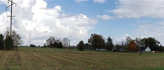 4th image of 2585 S Wilson Rd